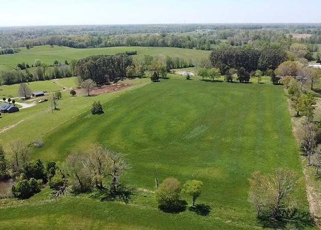 Property at 5210 Ditty Rd, Cookeville, TN 38506