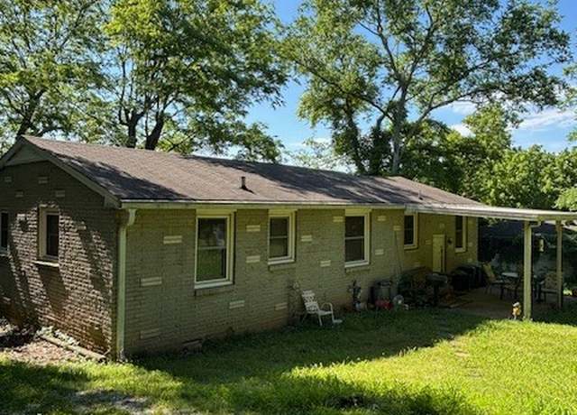 Property at 251 Spring Valley Dr E, Mount Juliet, TN 37122, 3 beds, 1 bath