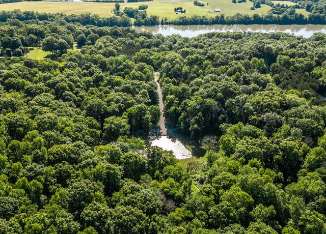 Property at 1650 Puryears Bend Rd, Hartsville, TN 37074
