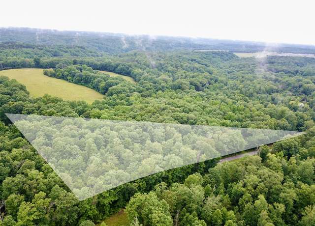Property at 929 Mason Bates Bend Rd, Centerville, TN 37033