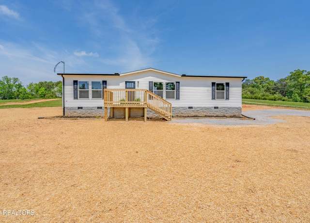 Property at 301 Foster Rd, Blaine, TN 37709, 3 beds, 2 baths