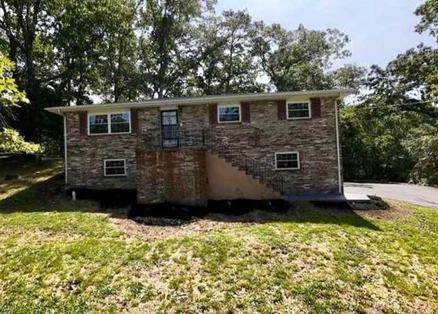Property at 42 Travis Rd, Rossville, GA 30741, 3 beds, 3 baths