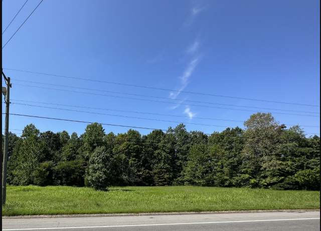 Property at 0 Hwy 41s Memorial Blvd, Springfield, TN 37172