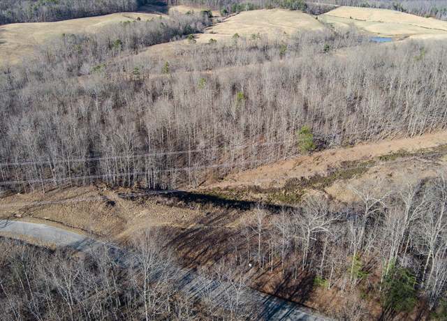 Property at 0 Arrow Trl, Monterey, TN 38574