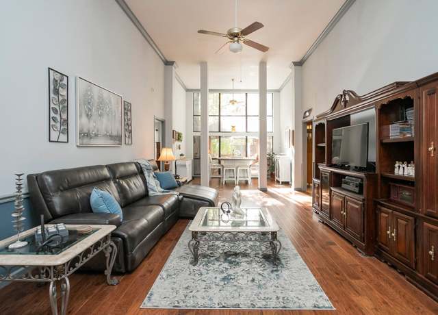 Property at 113 Southwinds Dr, Hermitage, TN 37076, 3 beds, 2 baths