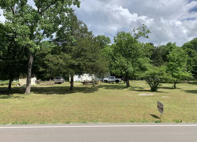 Property at 2722 Guy James Rd, Murfreesboro, TN 37130