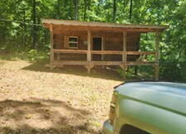 Property at 140 Mud Hill Rd, Dover, TN 37058, 1 bed
