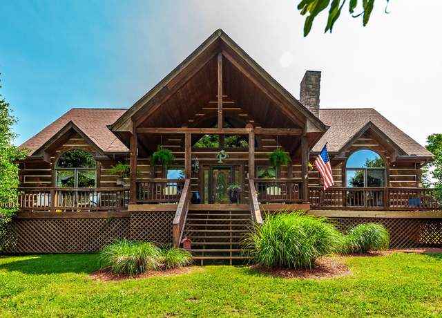 Property at 118B Moonlight Dr, Gallatin, TN 37066, 3 beds, 3 baths