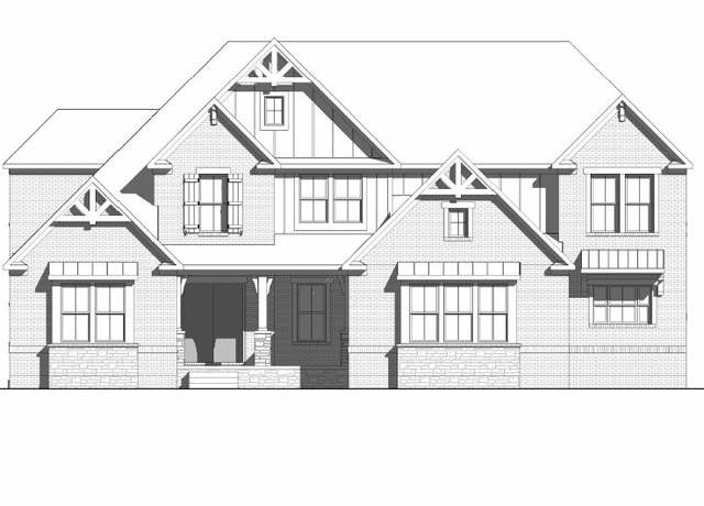 Property at 5700 Nola Dr, Arrington, TN 37014, 5 beds, 6 baths