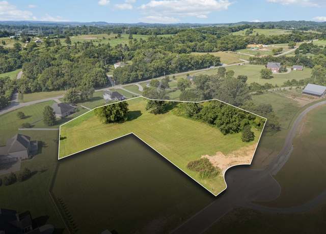 Property at 5 Heirloom Ln, Columbia, TN 38401
