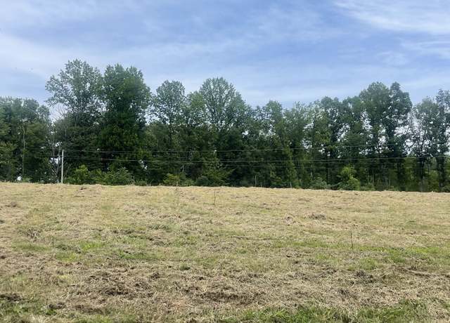 Property at 0 Magnolia Ln, Red Boiling Springs, TN 37150