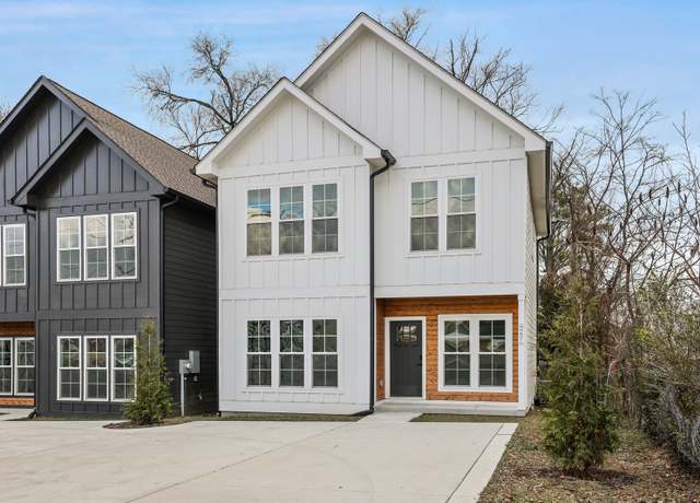 Property at 267 Paragon Mills Rd, Nashville, TN 37211, 4 beds, 3 baths