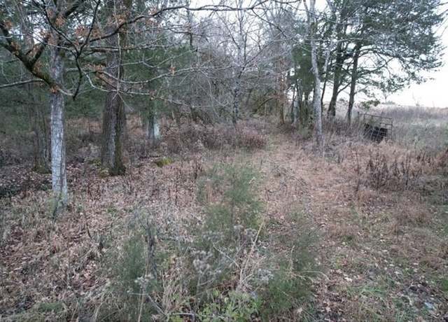 Property at 0 Interstate 65 Access Rd, Pulaski, TN 38478