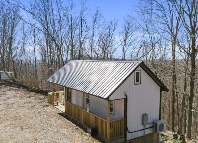 Property at 1480 Gravel Hill Rd, Bethpage, TN 37022, 1 bed, 1 bath