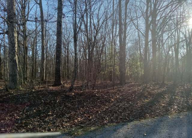 Property at 315 Sheffield Ln, Crossville, TN 38558