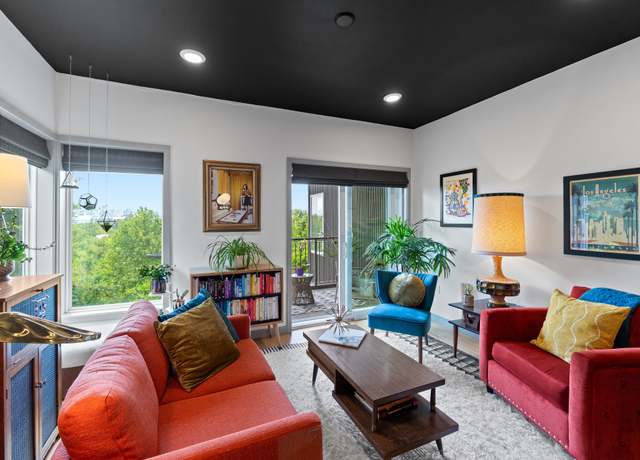 Property at 400 Herron Dr #101, Nashville, TN 37210, 1 bed, 1 bath
