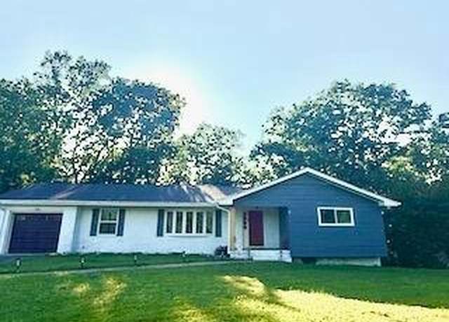 Property at 5017 Hunter Trl, Chattanooga, TN 37415, 3 beds, 2 baths