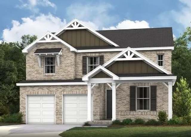 Property at 27 Cowan Ct, Mount Juliet, TN 37122, 4 beds, 3 baths