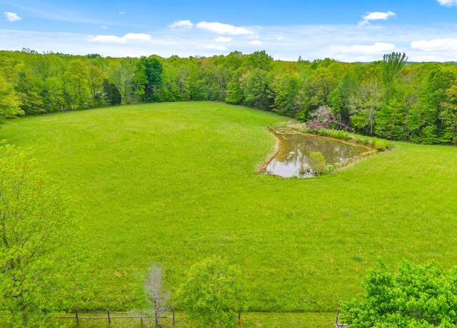 Property at 0 Old Hwy 13, Cumberland City, TN 37050