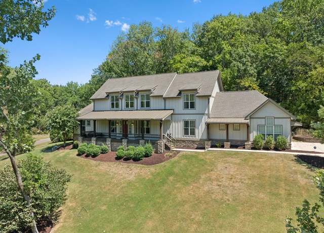 Property at 5345 Forest Acres Dr, Nashville, TN 37220, 4 beds, 3 baths