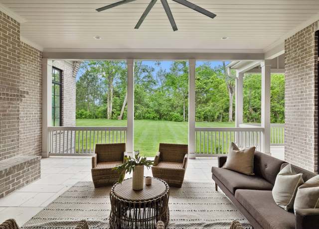 Property at 8901 Palmer Way, Brentwood, TN 37027, 5 beds, 6 baths