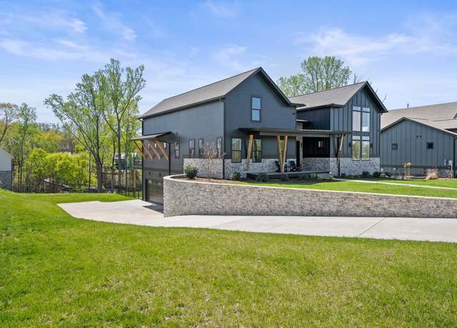 Property at 644 Fanning Bend Dr, Winchester, TN 37398, 4 beds, 3.5 baths