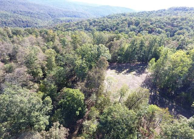 Property at 0 Francisco Rd, Huntland, TN 37345