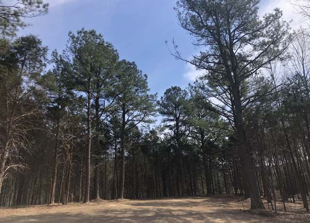 Property at 5 Daugherty Capley Rd, Primm Springs, TN 38476