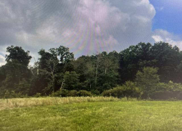 Property at 5 Newton Rd, Crossville, TN 38572