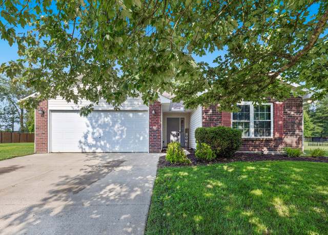 Property at 105 Patana Dr, White House, TN 37188, 3 beds, 2 baths