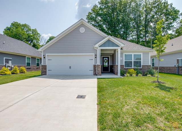 Property at 1003 Autumnwood Dr, Dickson, TN 37055, 3 beds, 2 baths
