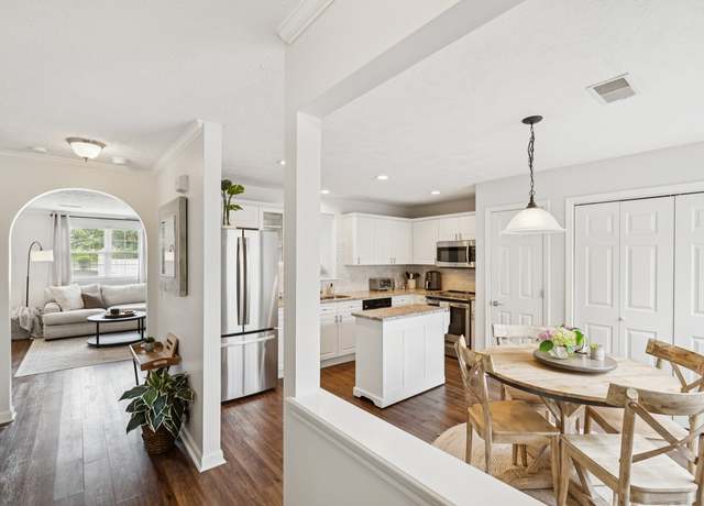 Property at 2120 Lebanon Pike #2, Nashville, TN 37210, 3 beds, 2.5 baths