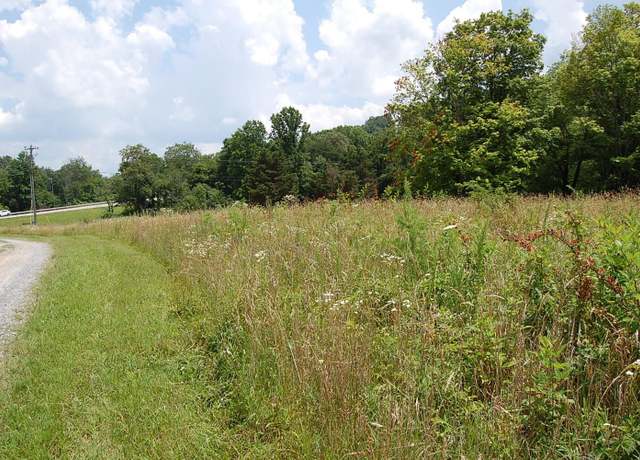 Property at 10 Laural Brook Rd, Dunlap, TN 37327