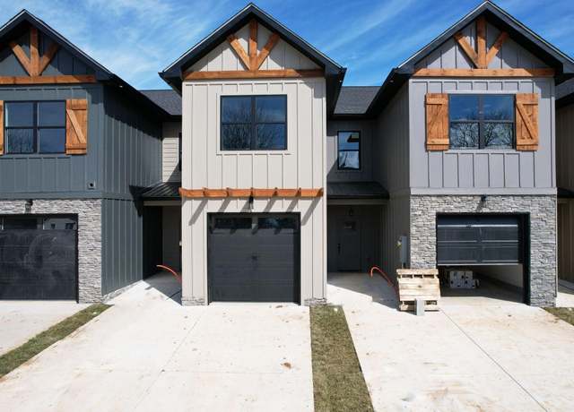 Property at 120 Mcnabb Dr, Cleveland, TN 37312, 3 beds, 2.5 baths
