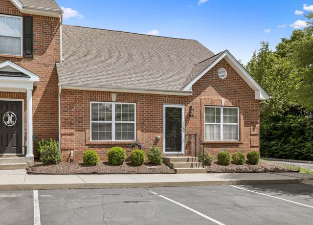 Property at 1101 Downs Blvd #316, Franklin, TN 37064, 2 beds, 2 baths