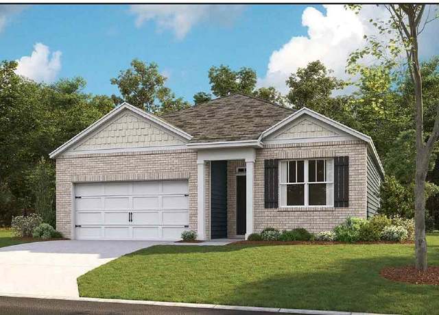 Property at 102 Hartmann Crossing Dr, Lebanon, TN 37087, 3 beds, 2 baths