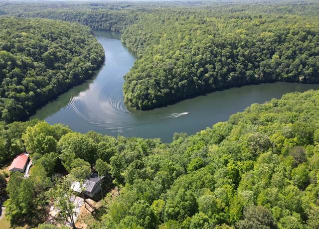 Property at 0 Jefferson Rd, Smithville, TN 37166