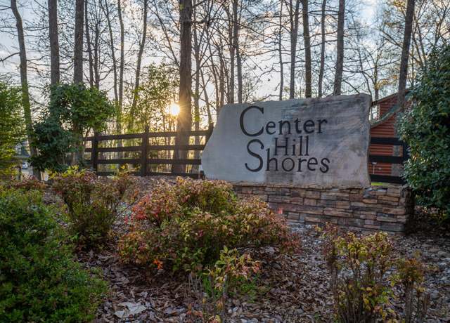 Property at 0 Savannah Dr, Smithville, TN 37166