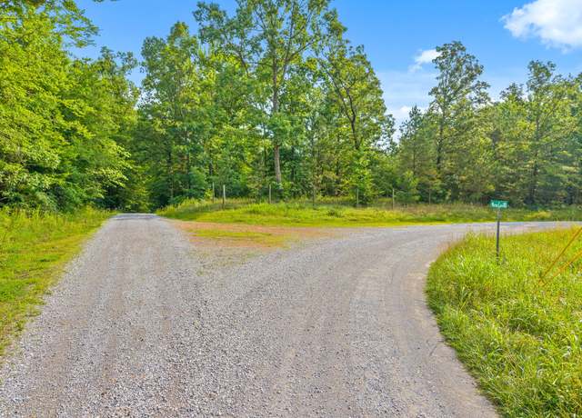 Property at 0 Highway 232, Stewart, TN 37175