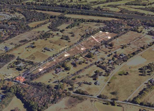 Property at 1755 Hudson Rd, Madison, TN 37115