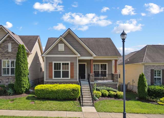 Property at 2441 Duxbury Dr, Columbia, TN 38401, 2 beds, 2 baths