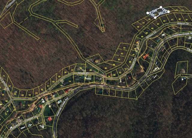 Property at 0 Engineer Dr, Smithville, TN 37166