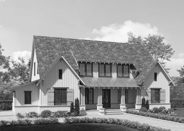 Property at 0 Cobbler Ridge Rd, Franklin, TN 37064, 6 beds, 3.5 baths
