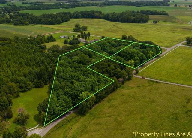 Property at 101 Riggs Rd, Portland, TN 37148