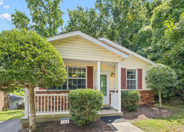 Property at 148 Five Oaks Dr, Nashville, TN 37217, 2 beds, 1 bath