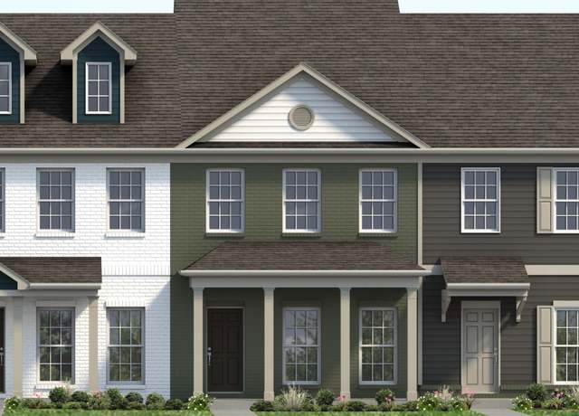 Property at 517 Tappan Ln, Gallatin, TN 37066, 2 beds, 2.5 baths