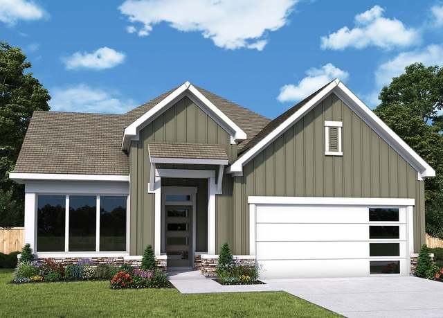 Property at 1338 Linn Cove Ct, Gallatin, TN 37066, 3 beds, 2 baths