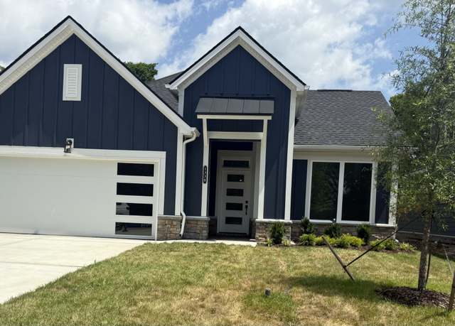 Property at 1338 Linn Cove Ct, Gallatin, TN 37066, 3 beds, 2 baths