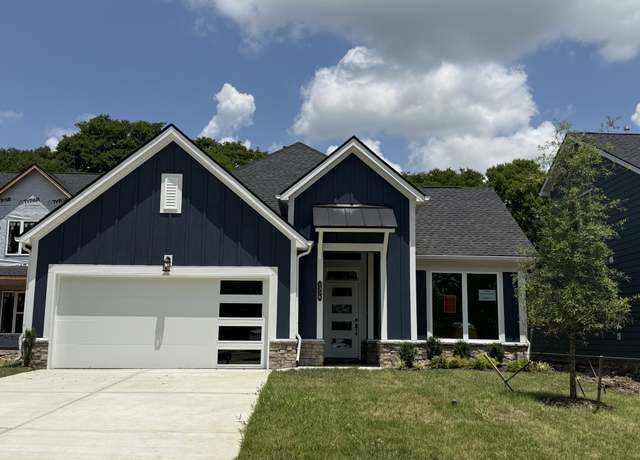 Property at 1338 Linn Cove Ct, Gallatin, TN 37066, 3 beds, 2 baths