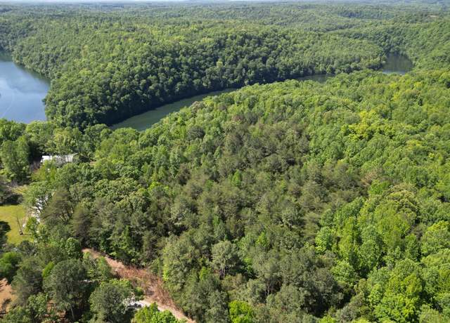 Property at 0 Jefferson Rd, Smithville, TN 37166